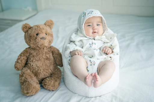 西双版纳孕妇肚子突然变硬