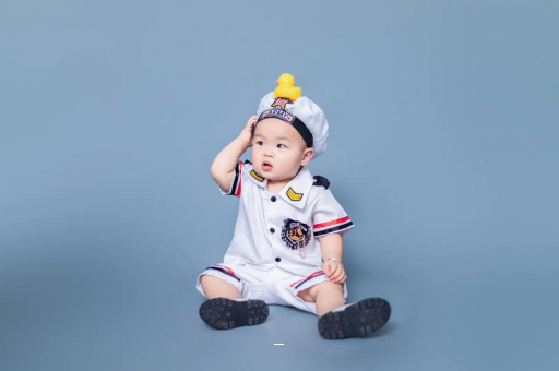 西双版纳宝宝拉黄水怎么回事