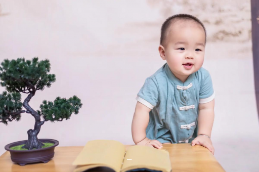 西双版纳为什么孕妇身上会痒